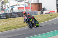 brands-hatch-photographs;brands-no-limits-trackday;cadwell-trackday-photographs;enduro-digital-images;event-digital-images;eventdigitalimages;no-limits-trackdays;peter-wileman-photography;racing-digital-images;trackday-digital-images;trackday-photos